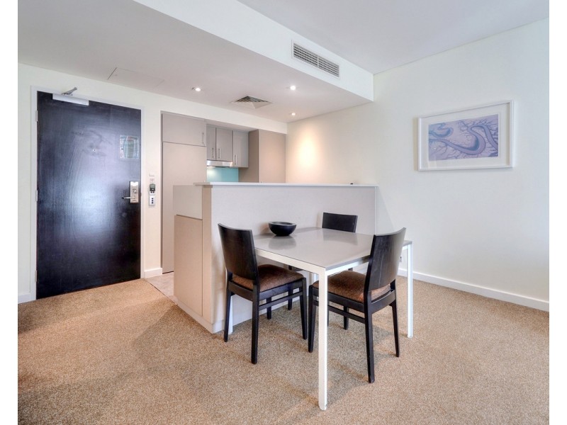 32/33 Mounts Bay Road, Perth WA 6000