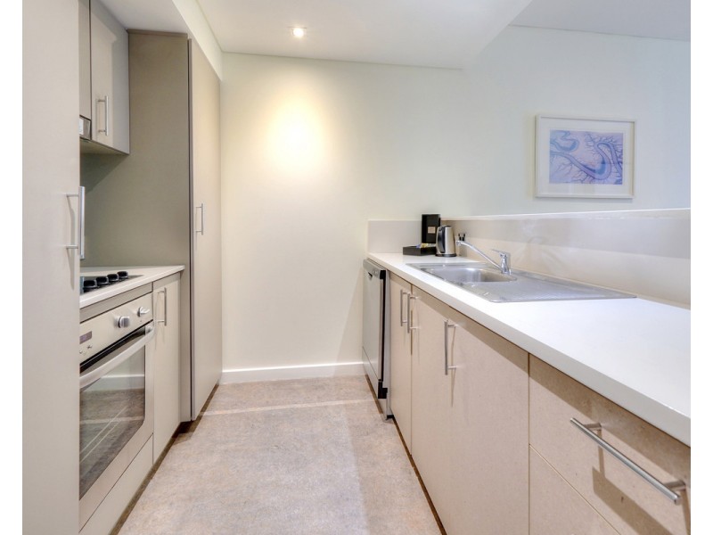 32/33 Mounts Bay Road, Perth WA 6000