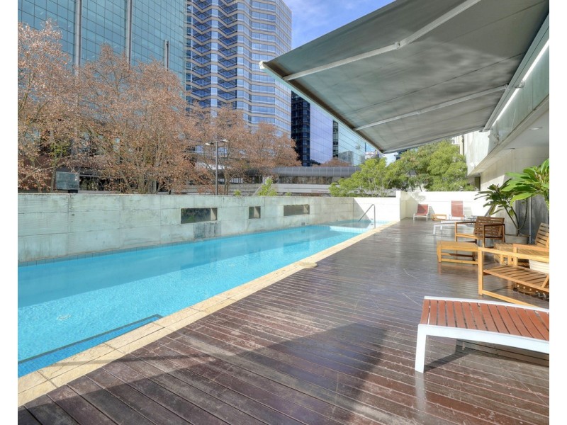 32/33 Mounts Bay Road, Perth WA 6000