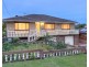 3 Fisher Street, White Gum Valley WA 6162