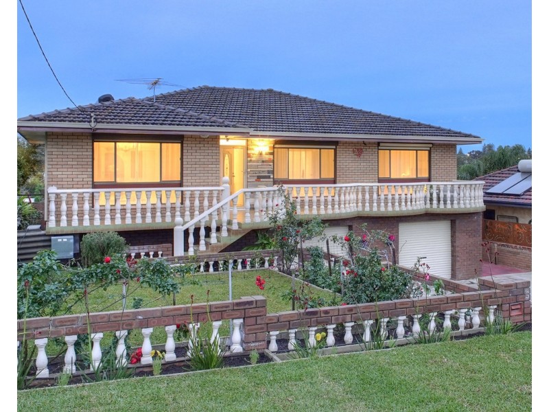 3 Fisher Street, White Gum Valley WA 6162