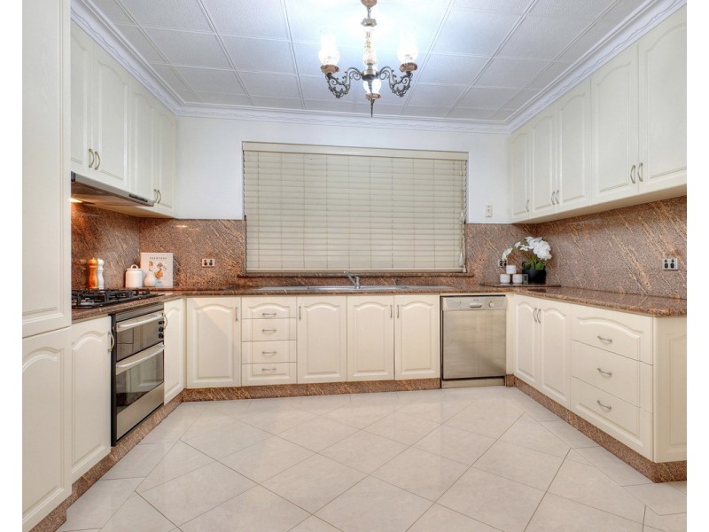 3 Fisher Street, White Gum Valley WA 6162
