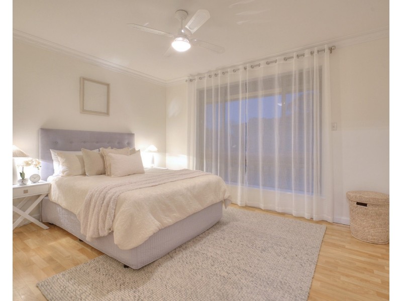 3 Fisher Street, White Gum Valley WA 6162