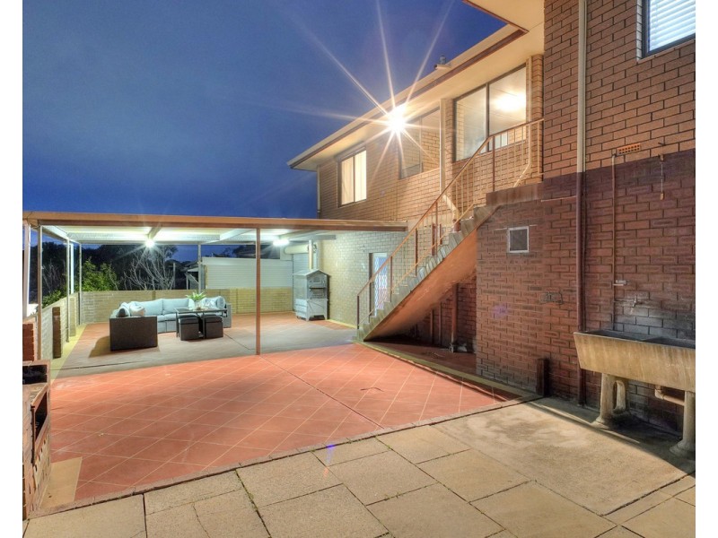 3 Fisher Street, White Gum Valley WA 6162