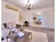 3 Fisher Street, White Gum Valley WA 6162