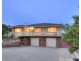 3 Fisher Street, White Gum Valley WA 6162