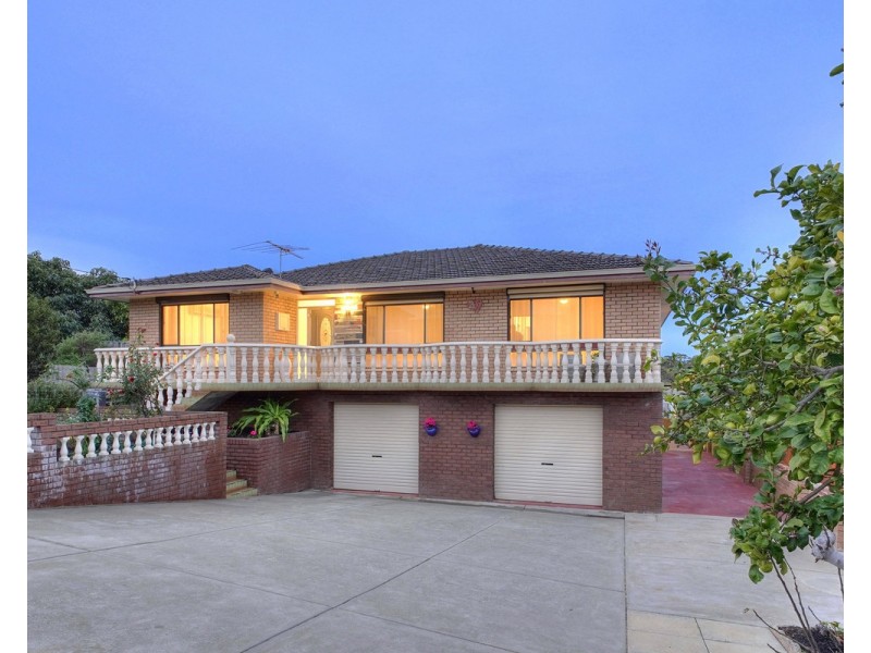 3 Fisher Street, White Gum Valley WA 6162