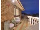 3 Fisher Street, White Gum Valley WA 6162