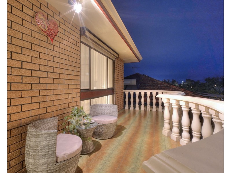 3 Fisher Street, White Gum Valley WA 6162