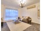 3 Fisher Street, White Gum Valley WA 6162