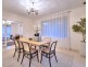3 Fisher Street, White Gum Valley WA 6162