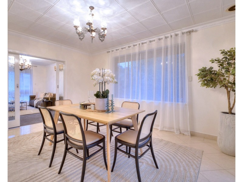 3 Fisher Street, White Gum Valley WA 6162