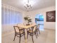 3 Fisher Street, White Gum Valley WA 6162