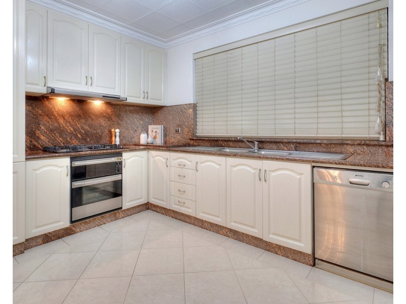 3 Fisher Street, White Gum Valley WA 6162
