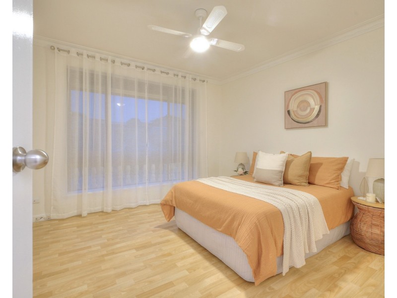 3 Fisher Street, White Gum Valley WA 6162