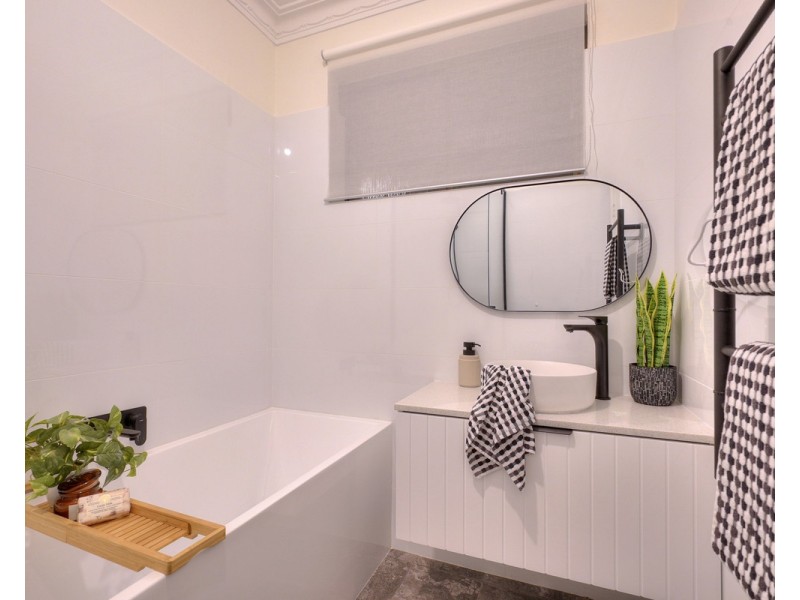 3 Fisher Street, White Gum Valley WA 6162