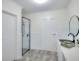 3 Fisher Street, White Gum Valley WA 6162
