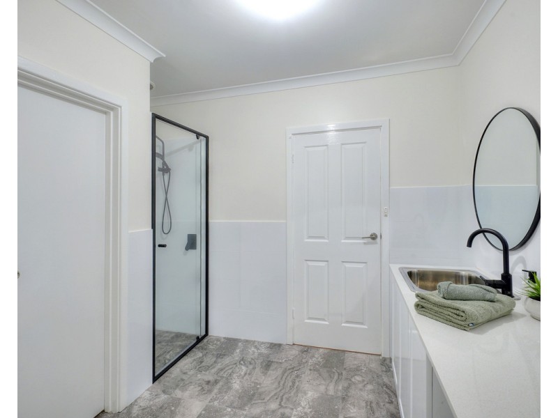 3 Fisher Street, White Gum Valley WA 6162