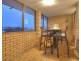 3 Fisher Street, White Gum Valley WA 6162
