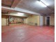 3 Fisher Street, White Gum Valley WA 6162
