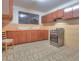 3 Fisher Street, White Gum Valley WA 6162