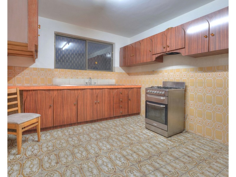 3 Fisher Street, White Gum Valley WA 6162