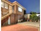 3 Fisher Street, White Gum Valley WA 6162