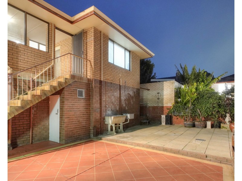 3 Fisher Street, White Gum Valley WA 6162