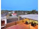 3 Fisher Street, White Gum Valley WA 6162