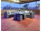 3 Fisher Street, White Gum Valley WA 6162