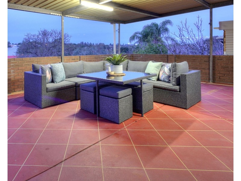 3 Fisher Street, White Gum Valley WA 6162