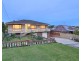 3 Fisher Street, White Gum Valley WA 6162