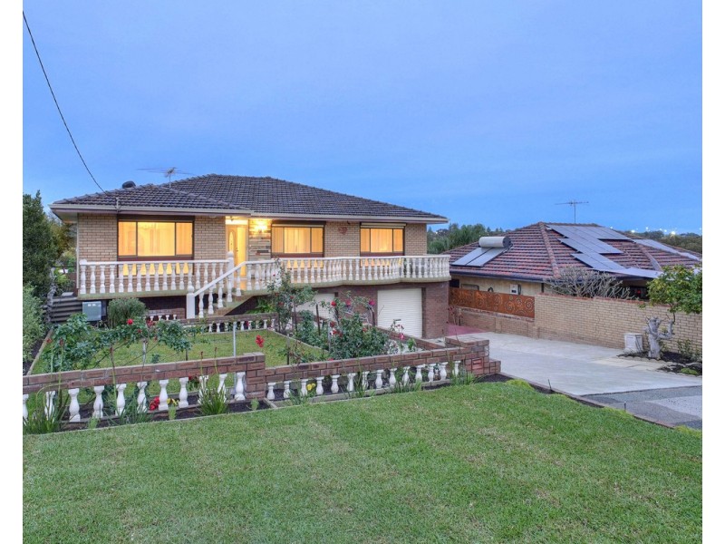 3 Fisher Street, White Gum Valley WA 6162