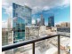 89/418 Murray Street, Perth WA 6000