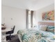 89/418 Murray Street, Perth WA 6000