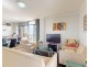 89/418 Murray Street, Perth WA 6000