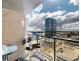 89/418 Murray Street, Perth WA 6000