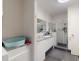 89/418 Murray Street, Perth WA 6000