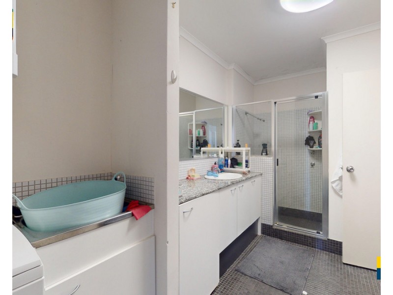 89/418 Murray Street, Perth WA 6000