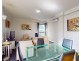 89/418 Murray Street, Perth WA 6000