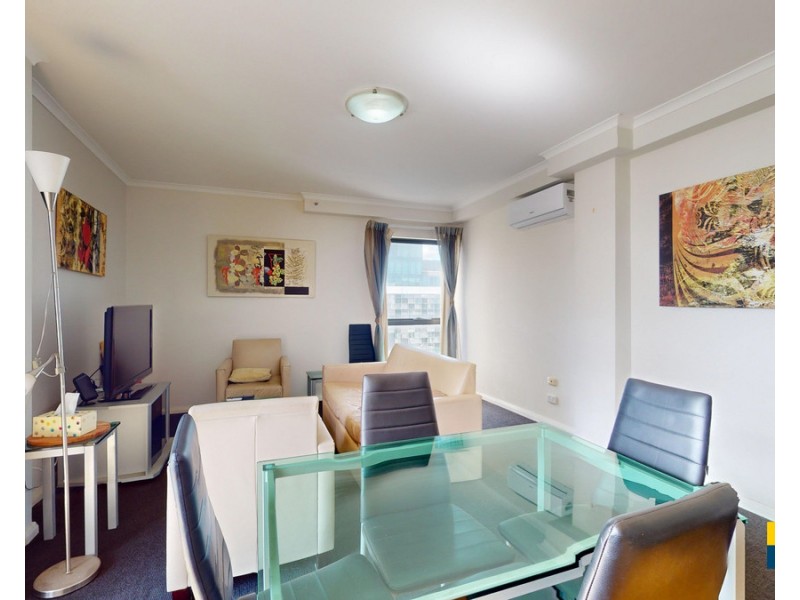89/418 Murray Street, Perth WA 6000