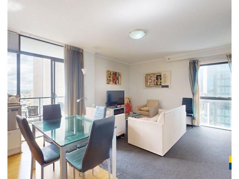 89/418 Murray Street, Perth WA 6000