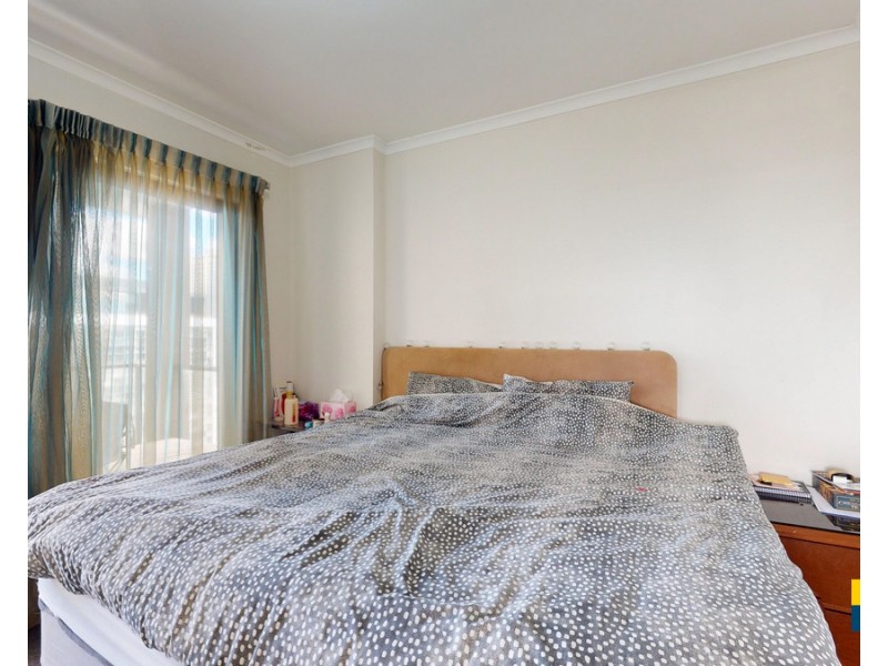 89/418 Murray Street, Perth WA 6000