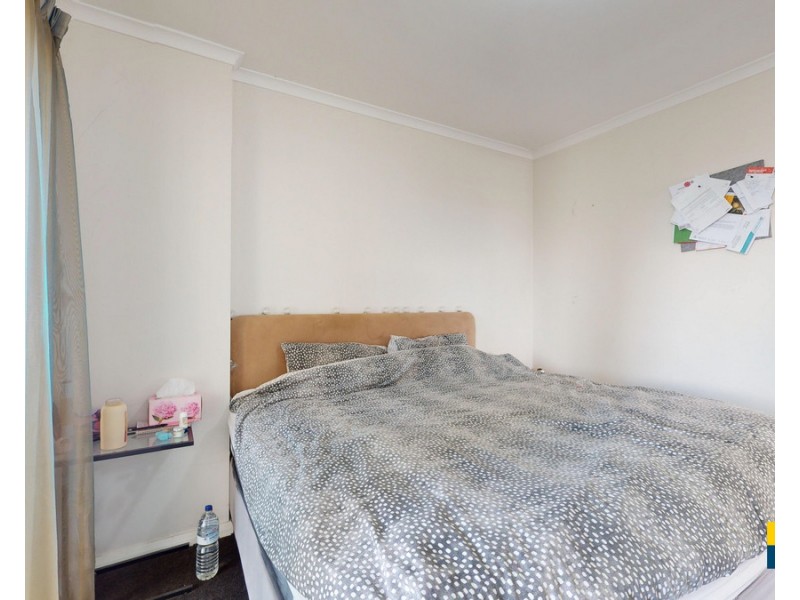 89/418 Murray Street, Perth WA 6000