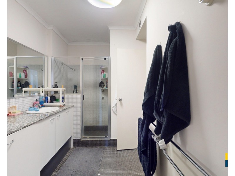 89/418 Murray Street, Perth WA 6000