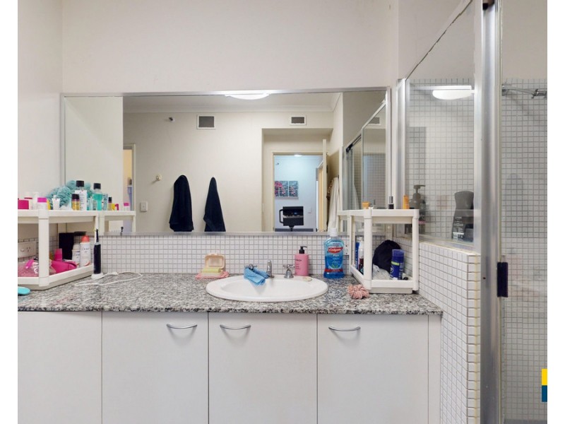 89/418 Murray Street, Perth WA 6000