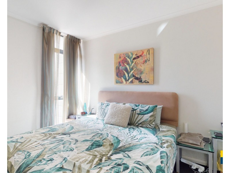 89/418 Murray Street, Perth WA 6000
