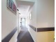 89/418 Murray Street, Perth WA 6000