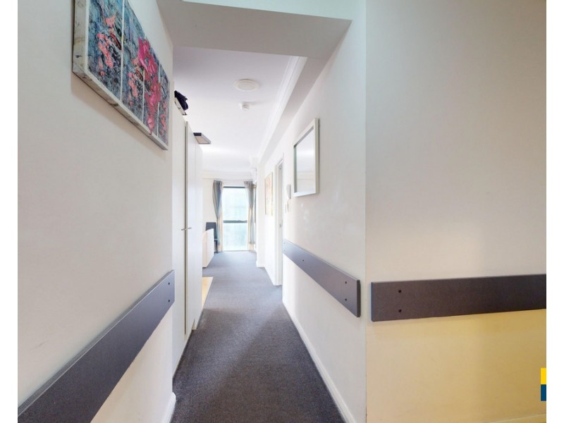 89/418 Murray Street, Perth WA 6000