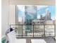 89/418 Murray Street, Perth WA 6000